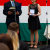 Eotvos-dij-2024-2