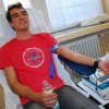 Egészség-, Eötvös- és Diáknap 2012