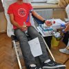 Egészség-, Eötvös- és Diáknap 2012