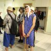 IMG_5613