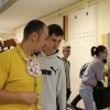 IMG_5648