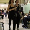 IMG_5655