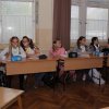 IMG_5718