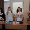 IMG_5720