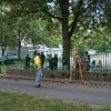 "A mi iskolánk, A mi óvodánk" pályázat