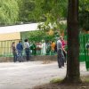 "A mi iskolánk, A mi óvodánk" pályázat