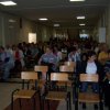 "A mi iskolánk, A mi óvodánk" pályázat