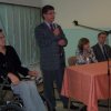 "A mi iskolánk, A mi óvodánk" pályázat